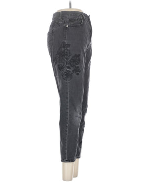 3 size - 4