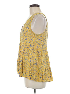 4 size - M