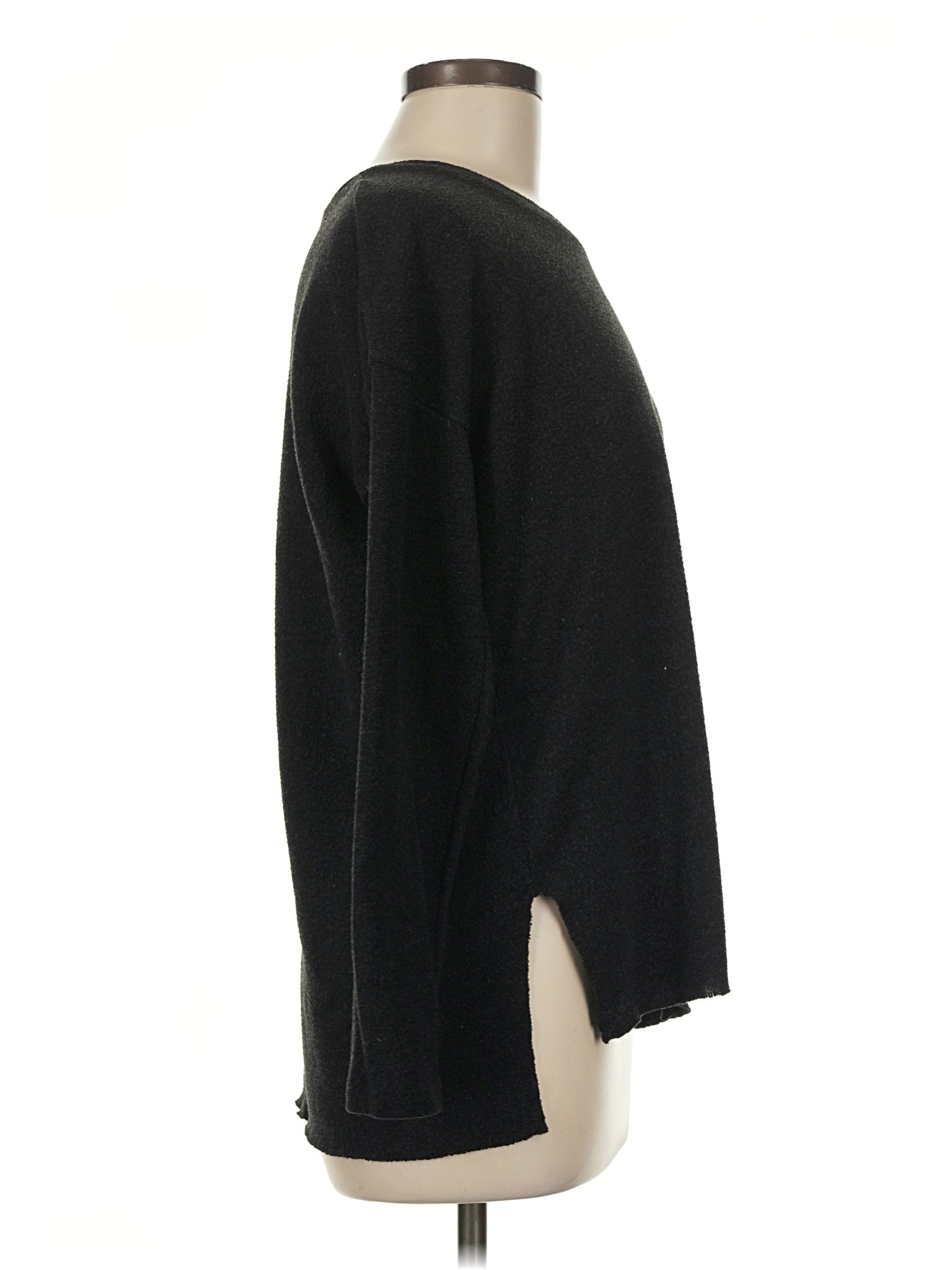 3 size - M
