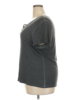 4 size - XXL