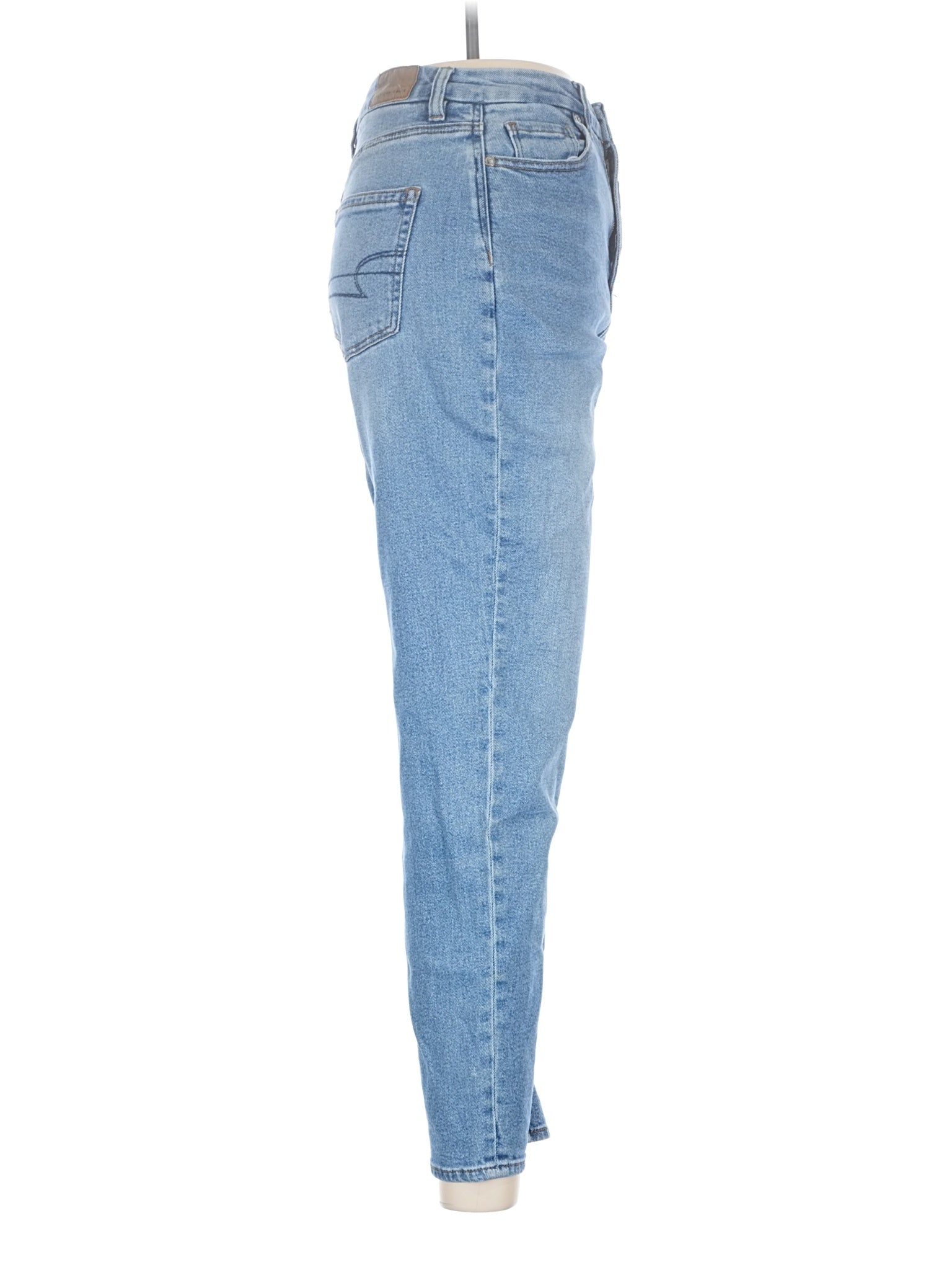 3 size - 4