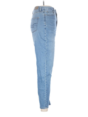 3 size - 4