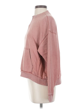 4 size - XXS