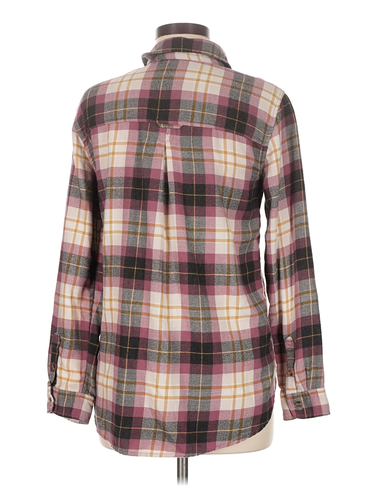 2 size - M