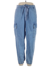 1 size - 16