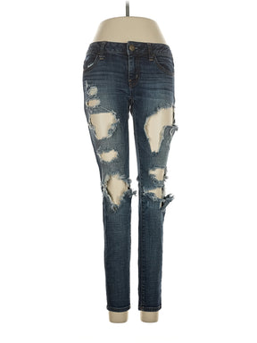 1 size - 0