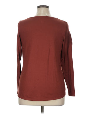 2 size - XL