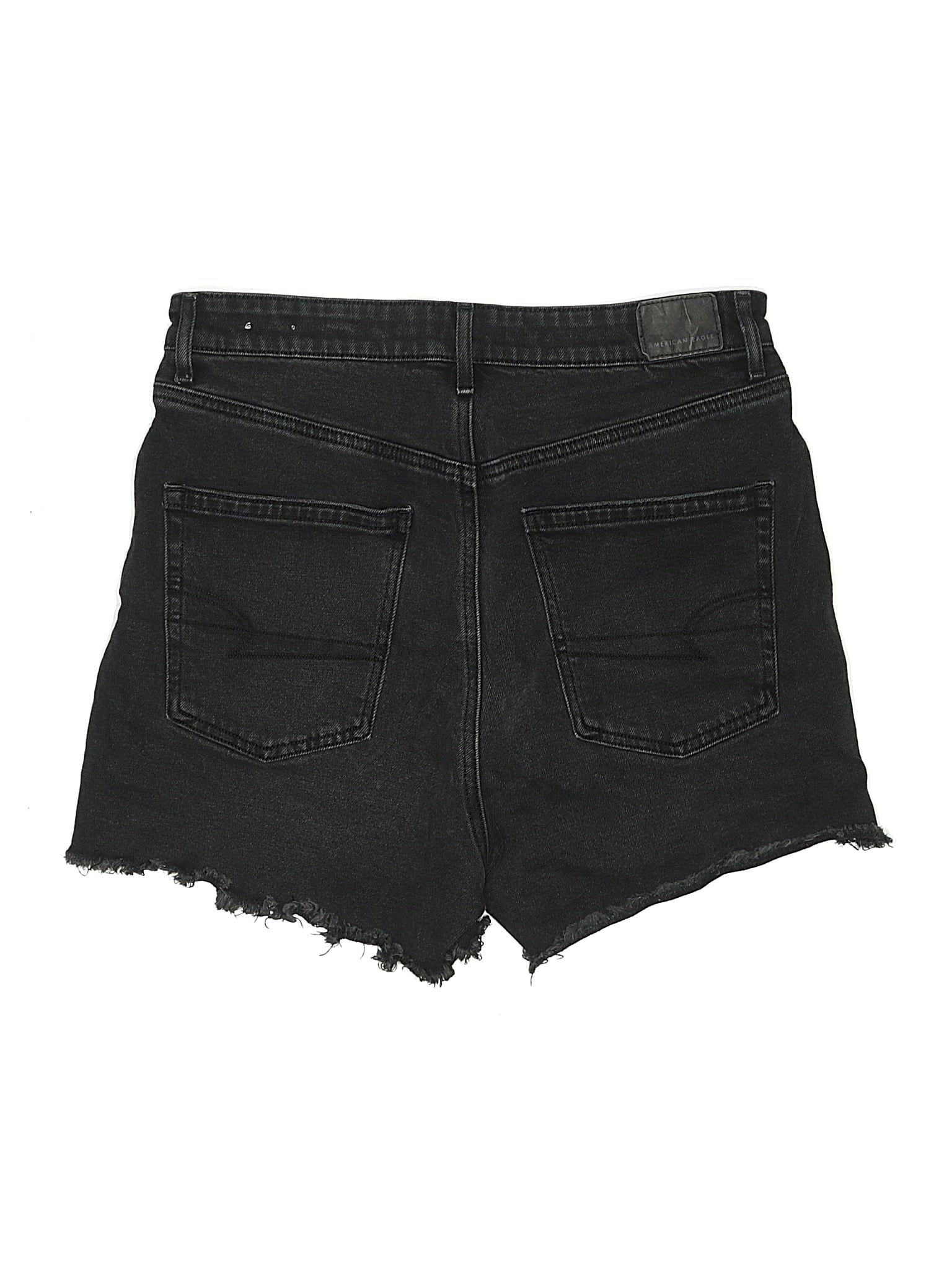 2 size - 8