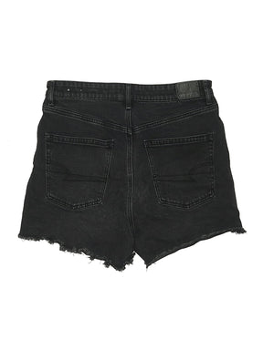 2 size - 8