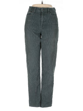 1 size - 00