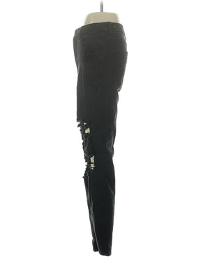 4 size - 2 Regular