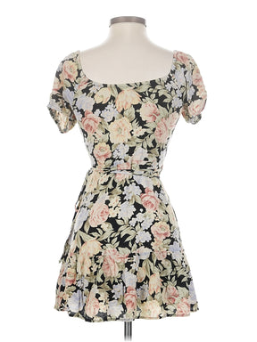 2 size - XS