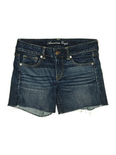 1 size - 6