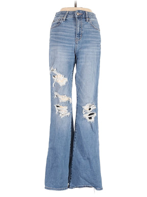 1 size - 00