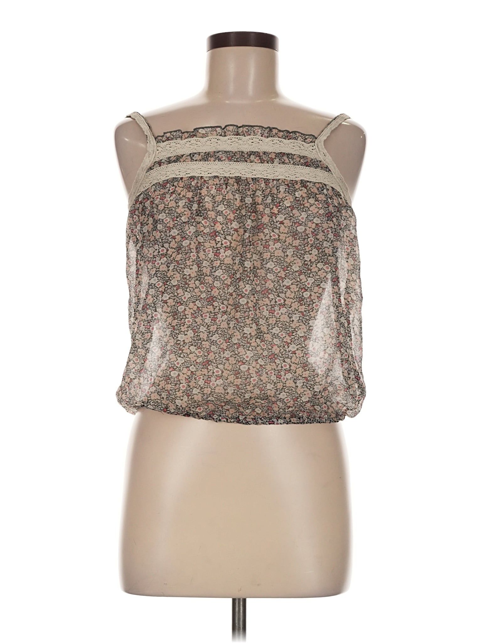 1 size - M
