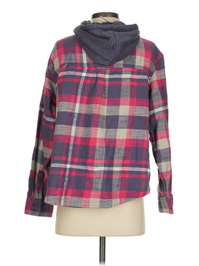 2 size - XS