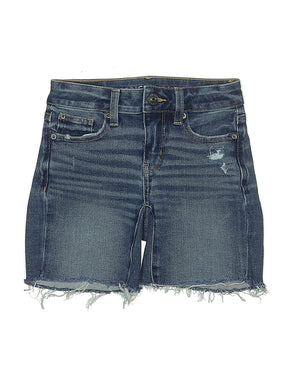 1 size - 00