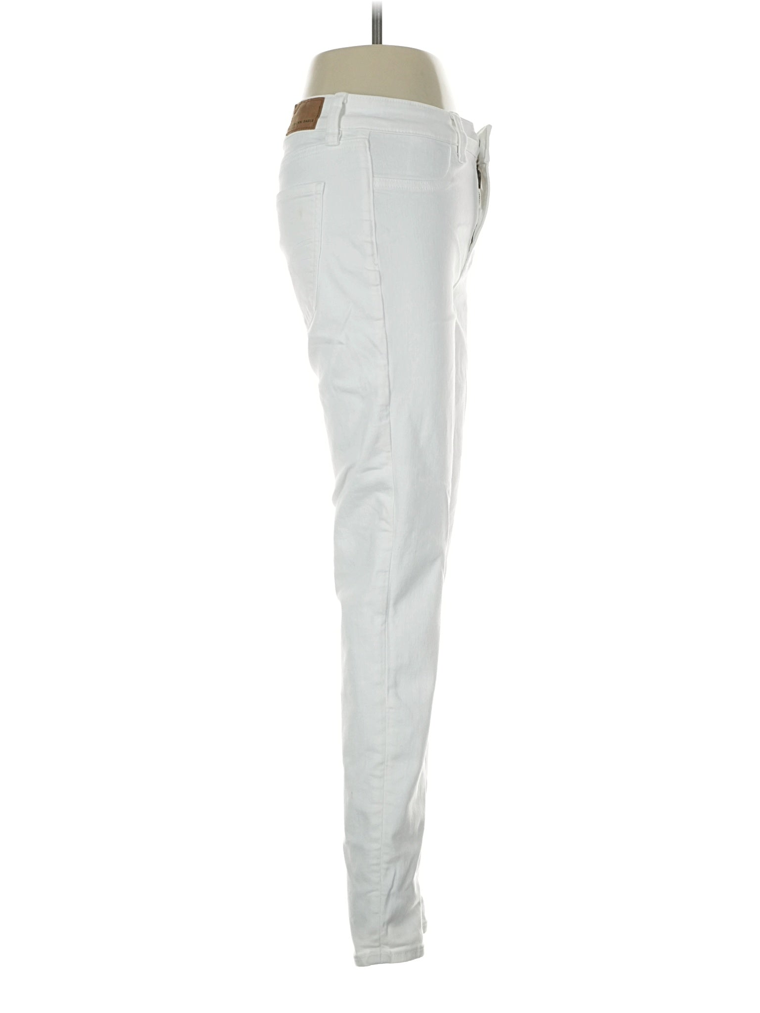 3 size - 2r