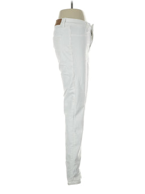 3 size - 2r