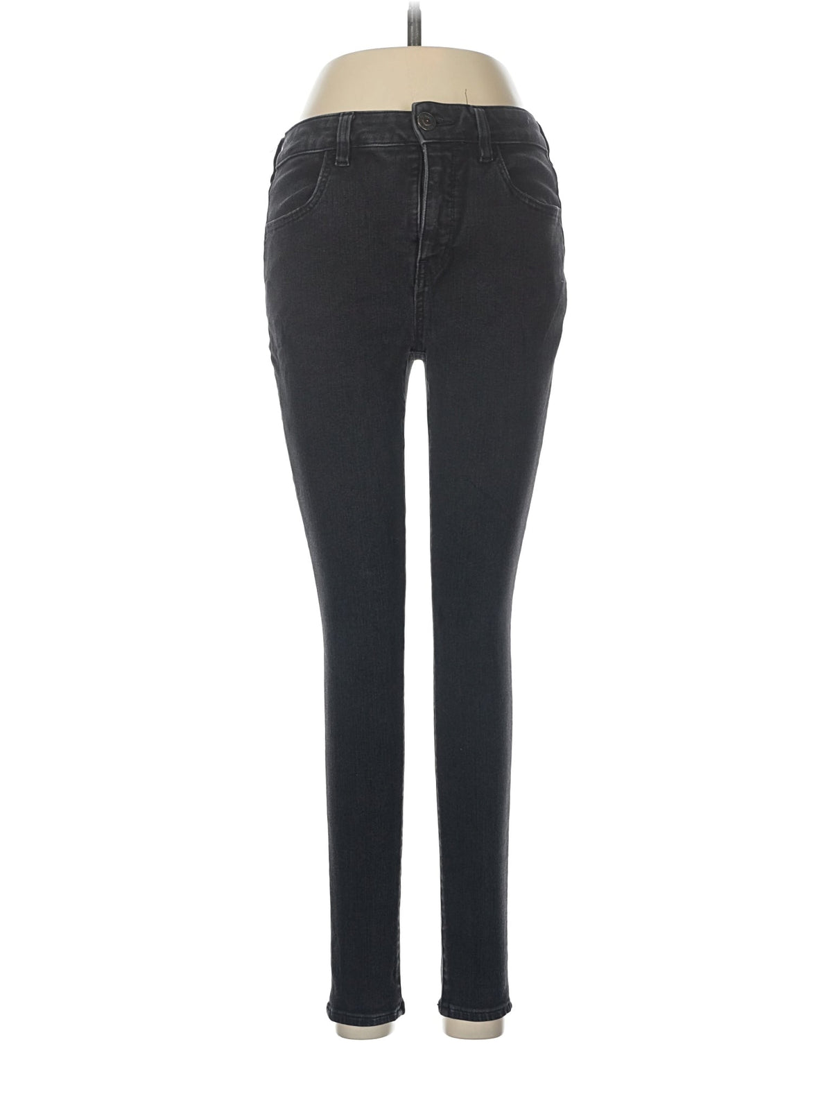 1 size - 8