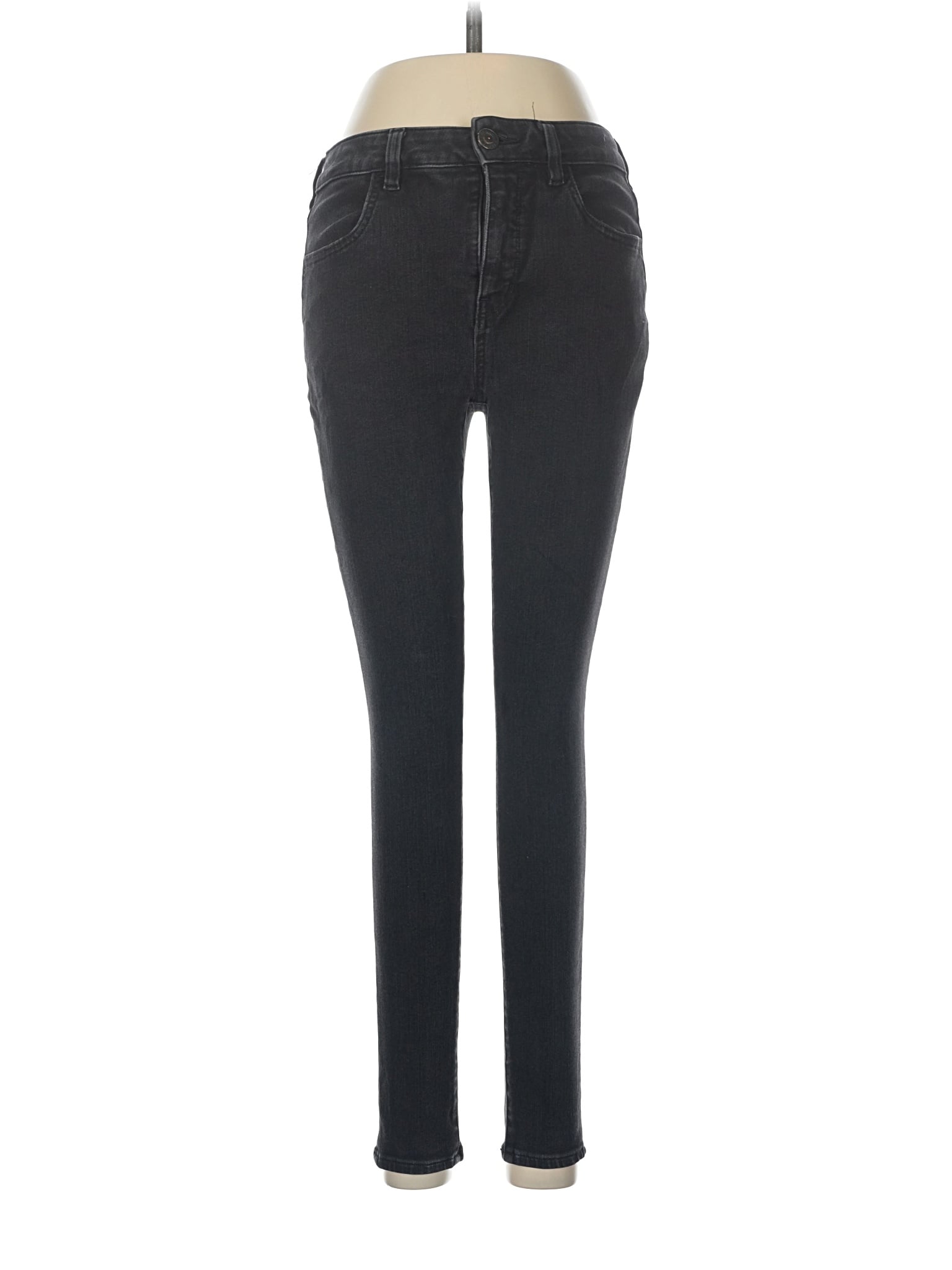 1 size - 8