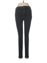 1 size - 8