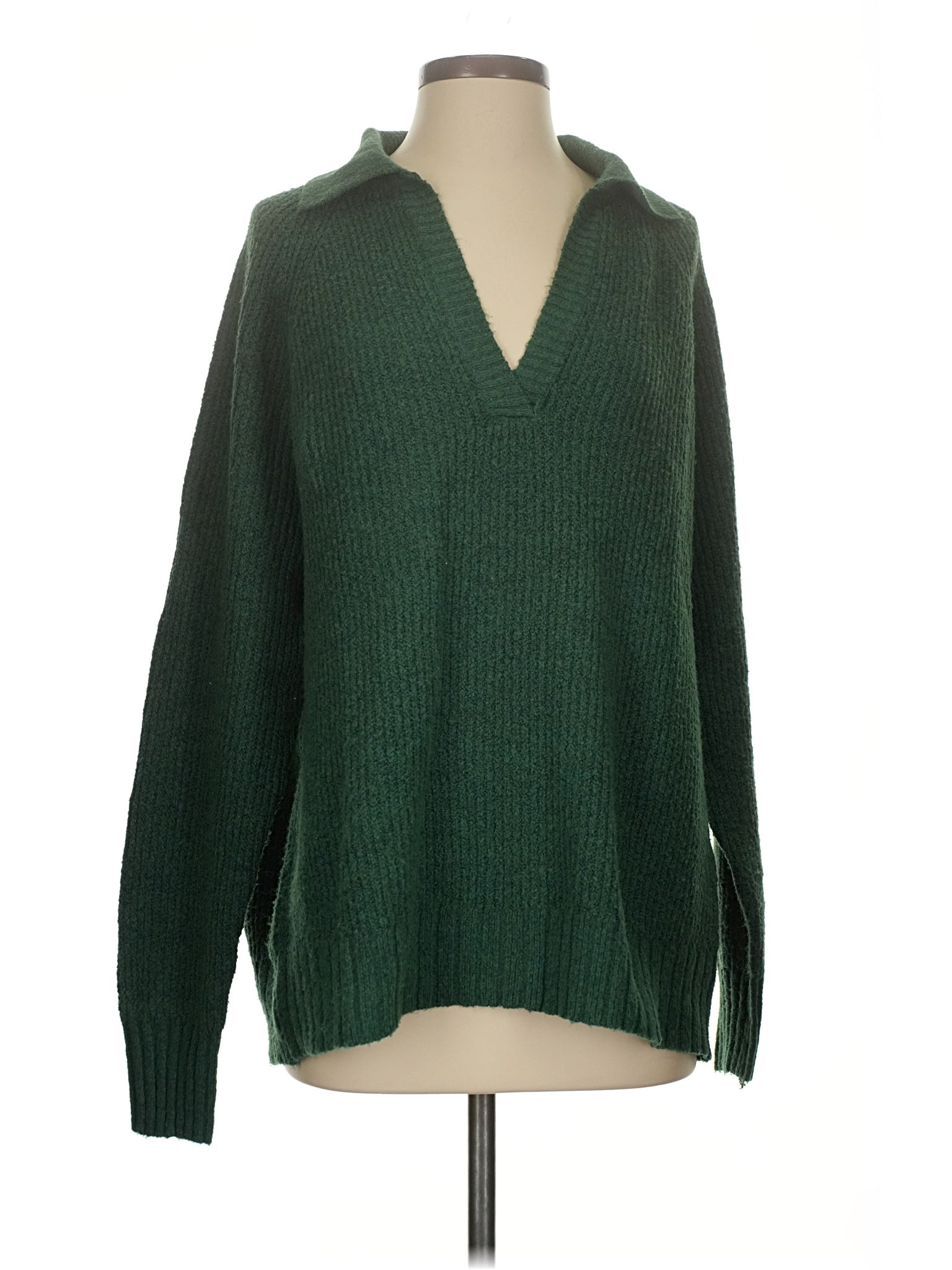1 size - XS