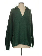 1 size - XS