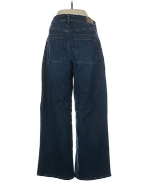 2 size - 2