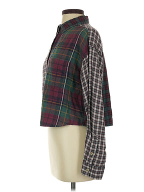4 size - S