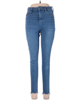 1 size - 6