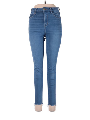 1 size - 6