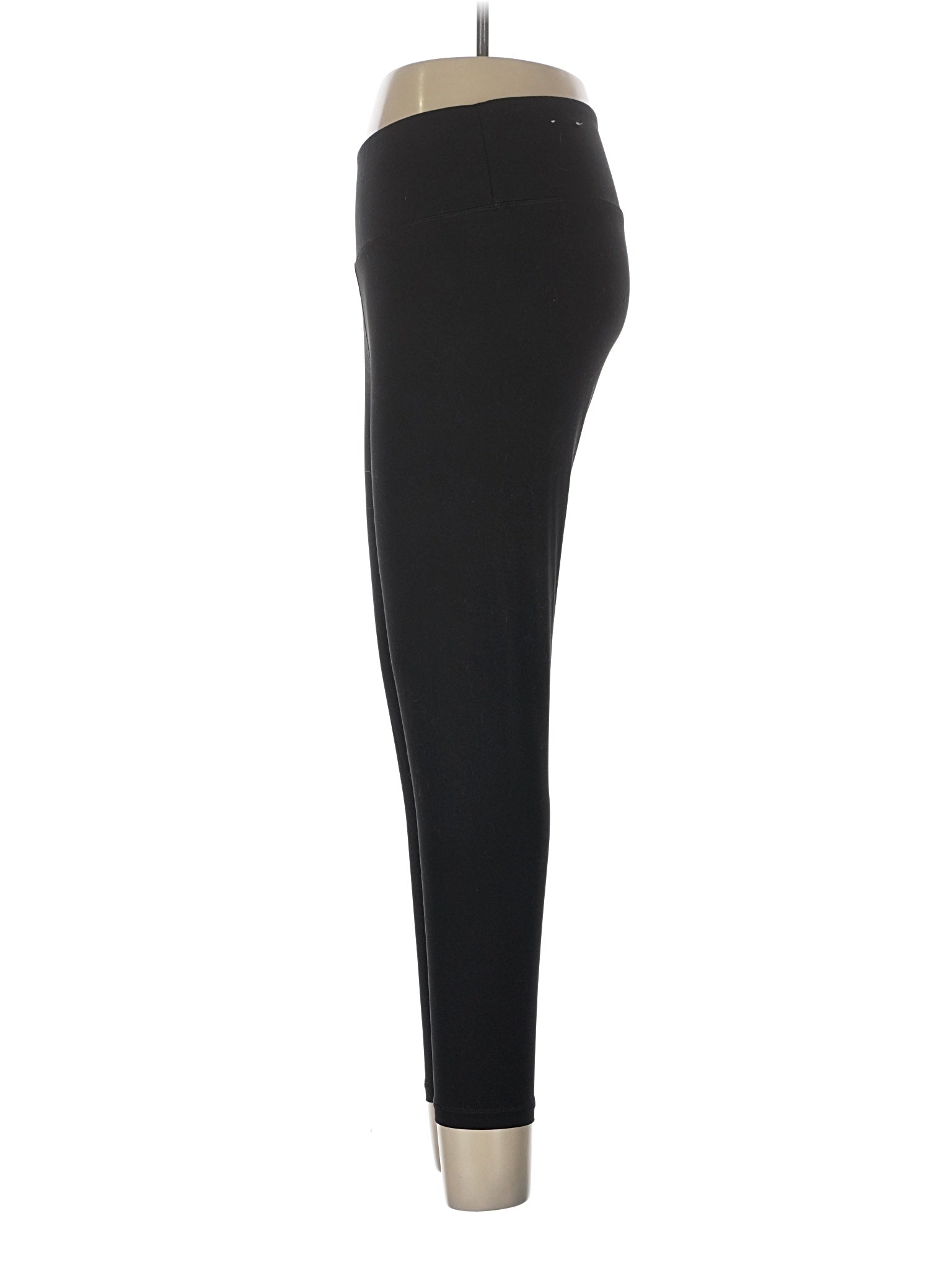 4 size - L