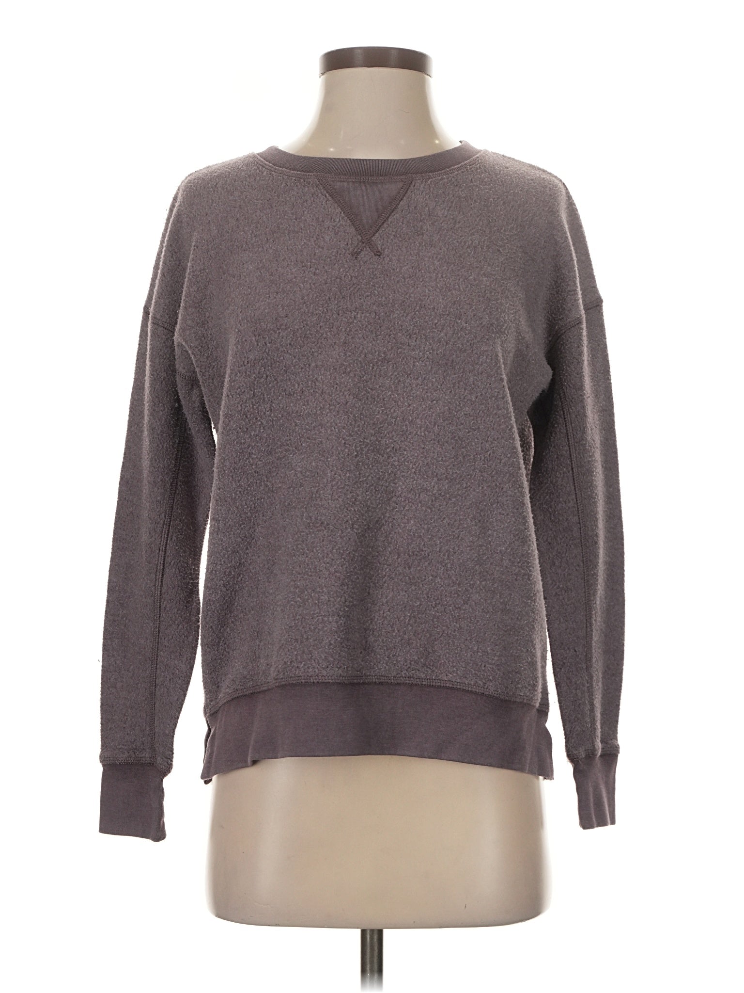 1 size - S