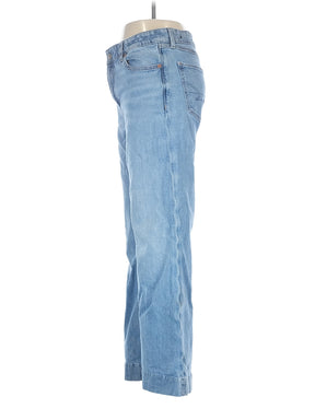 4 size - 6