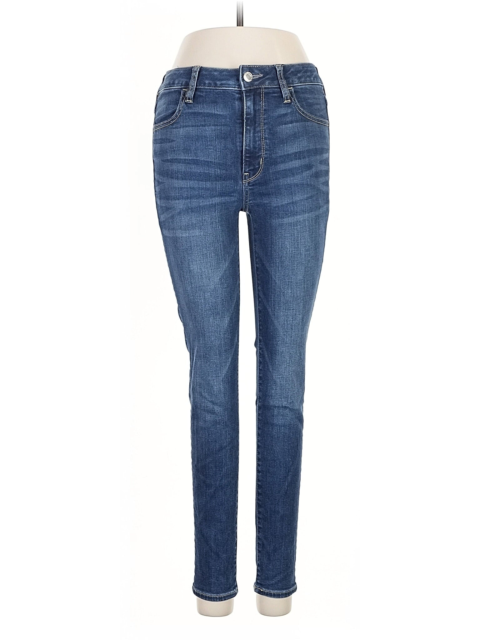 1 size - 2