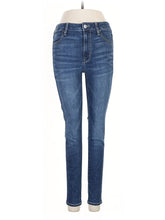 1 size - 2