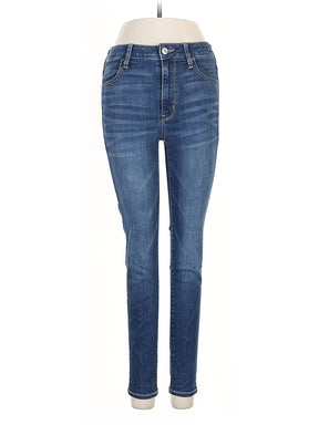 1 size - 2