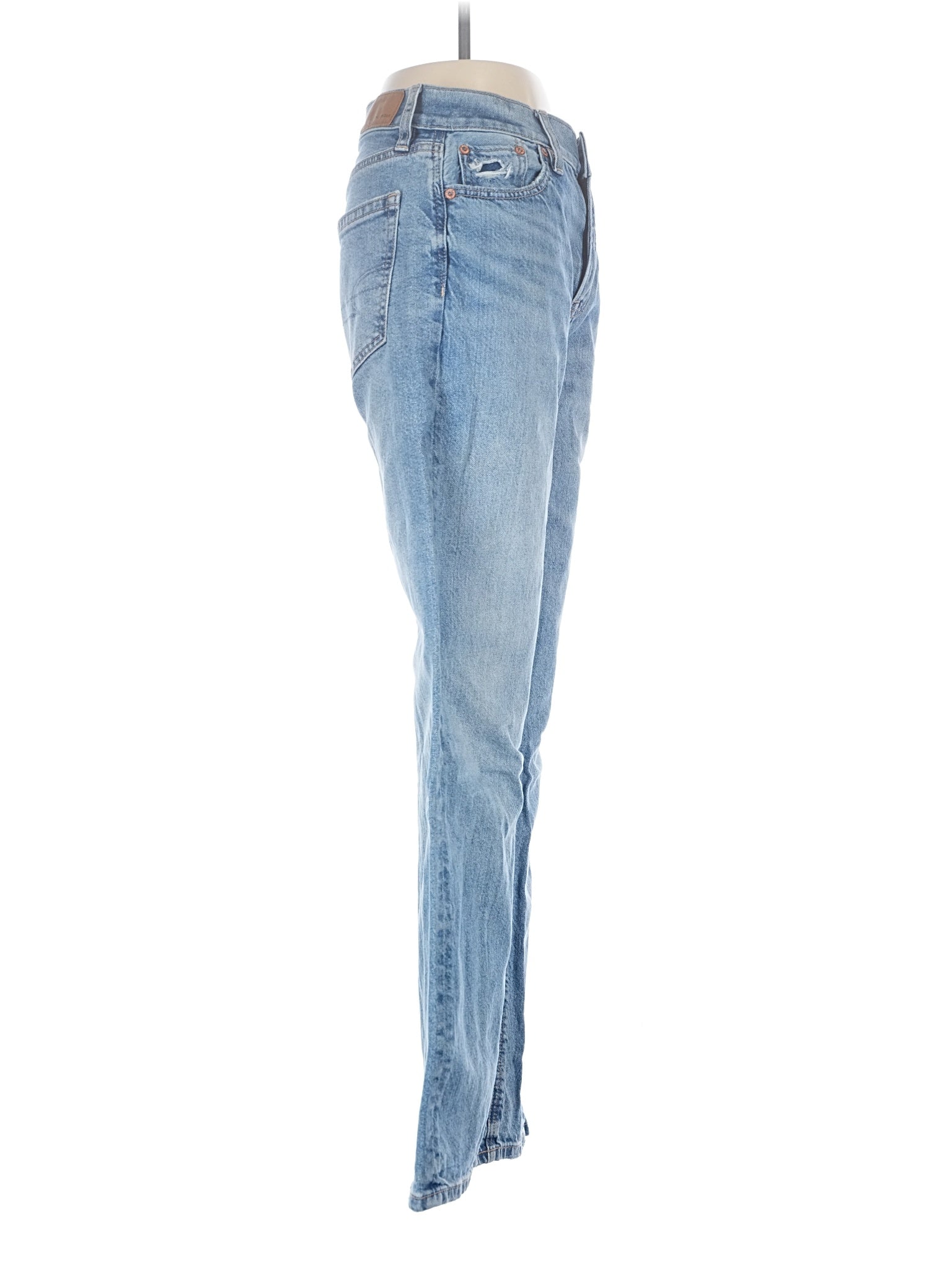 3 size - 00