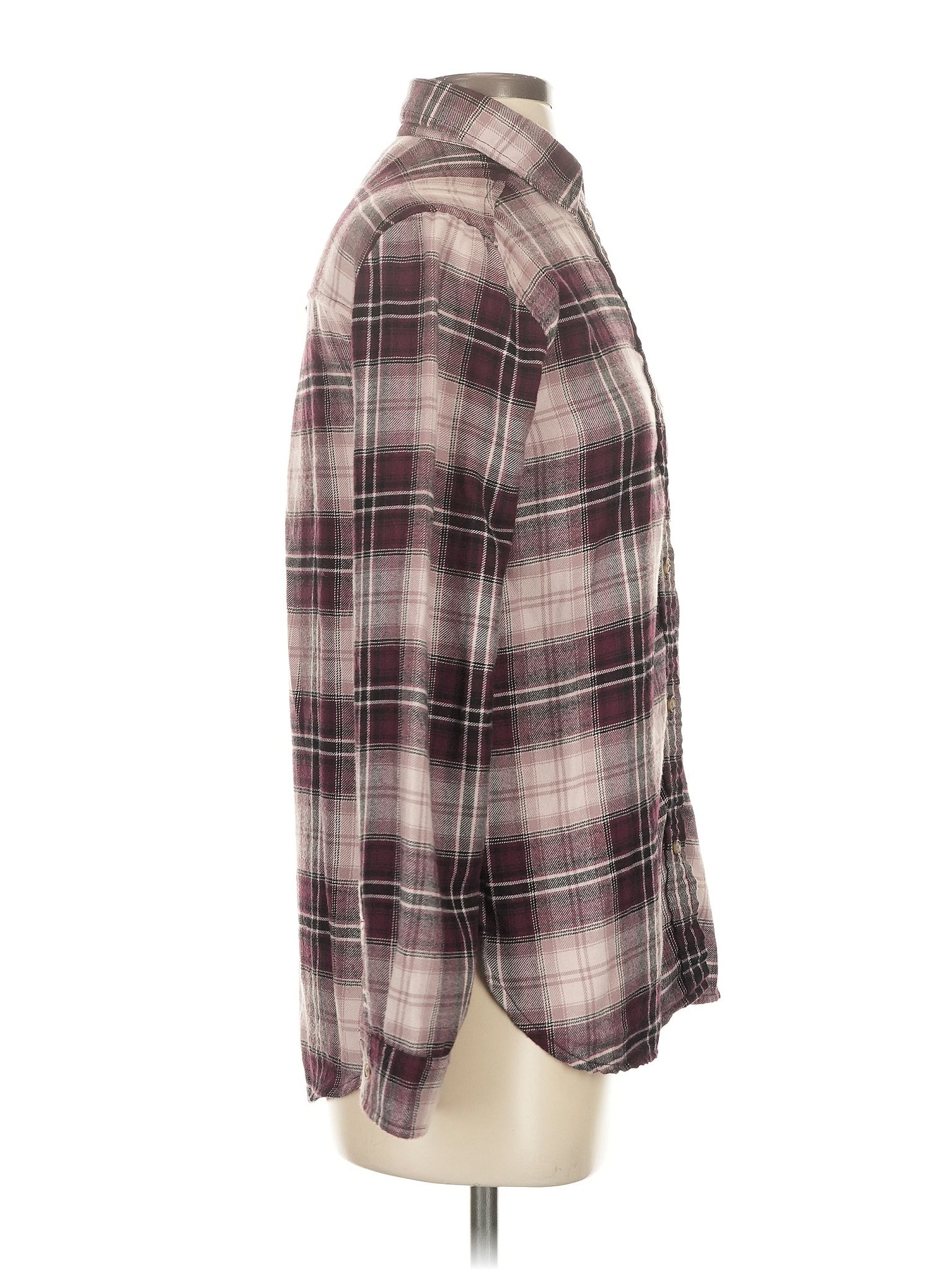 3 size - XS