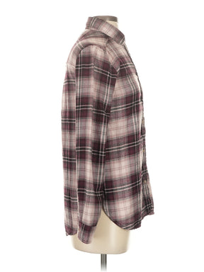 3 size - XS
