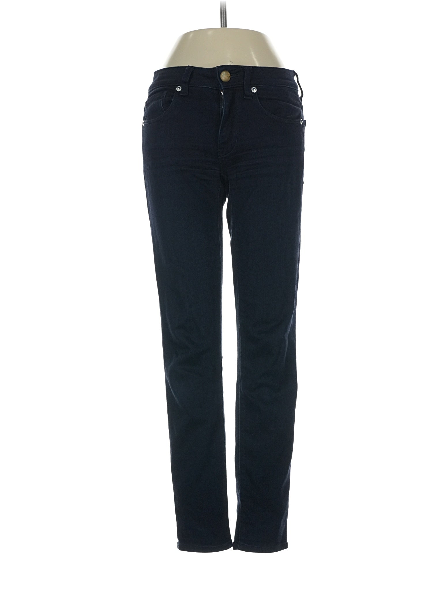 1 size - 0s