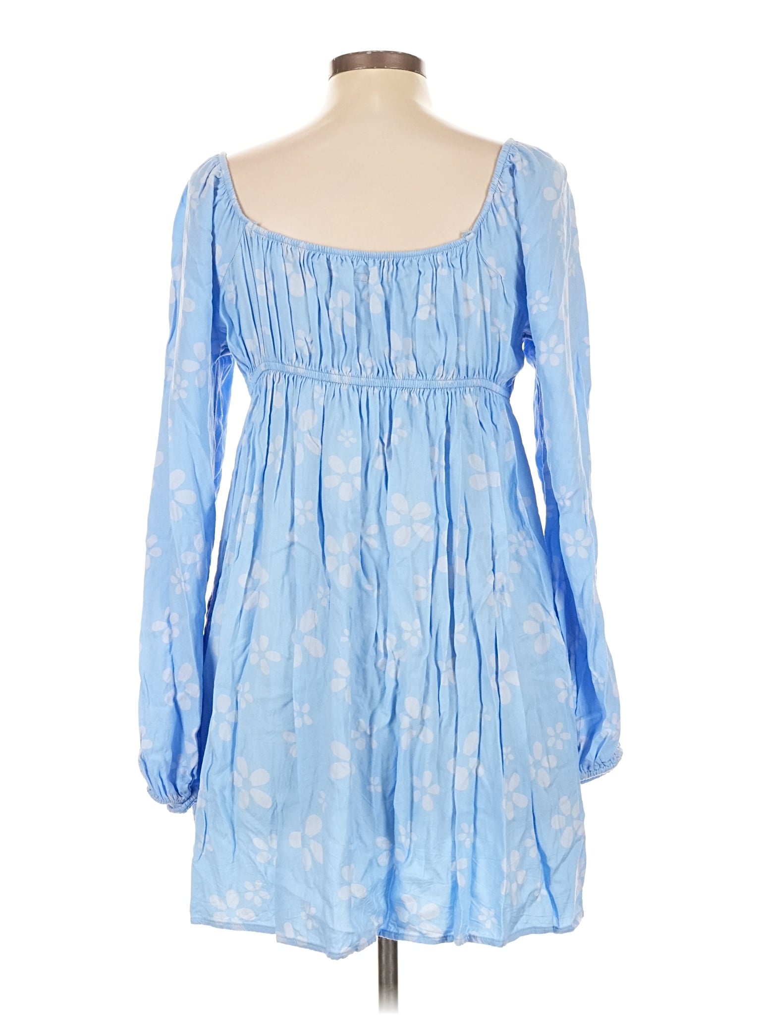 2 size - L