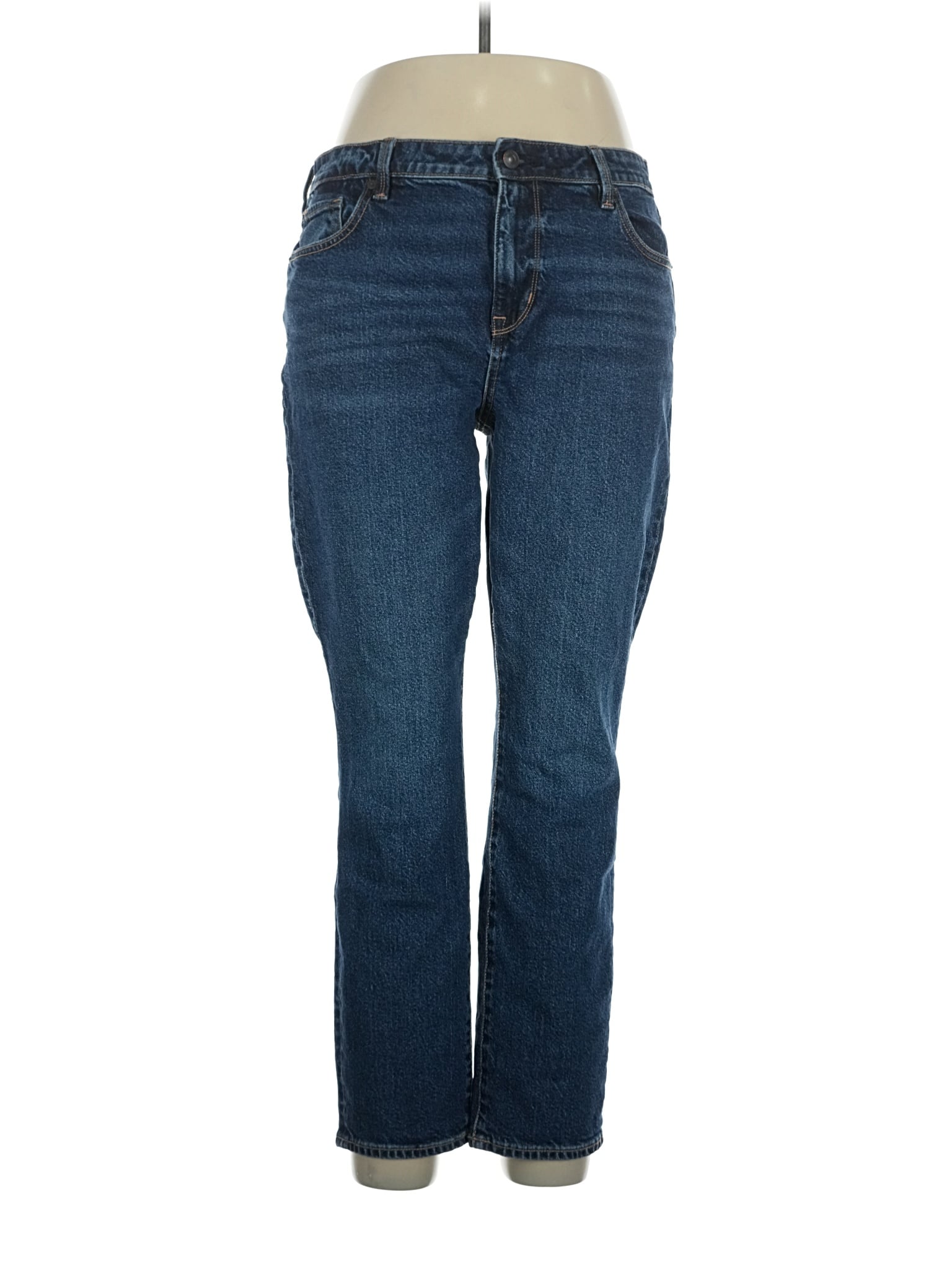 1 size - 14s