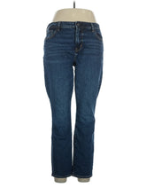 1 size - 14s