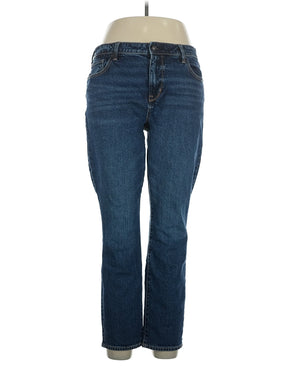 1 size - 14s