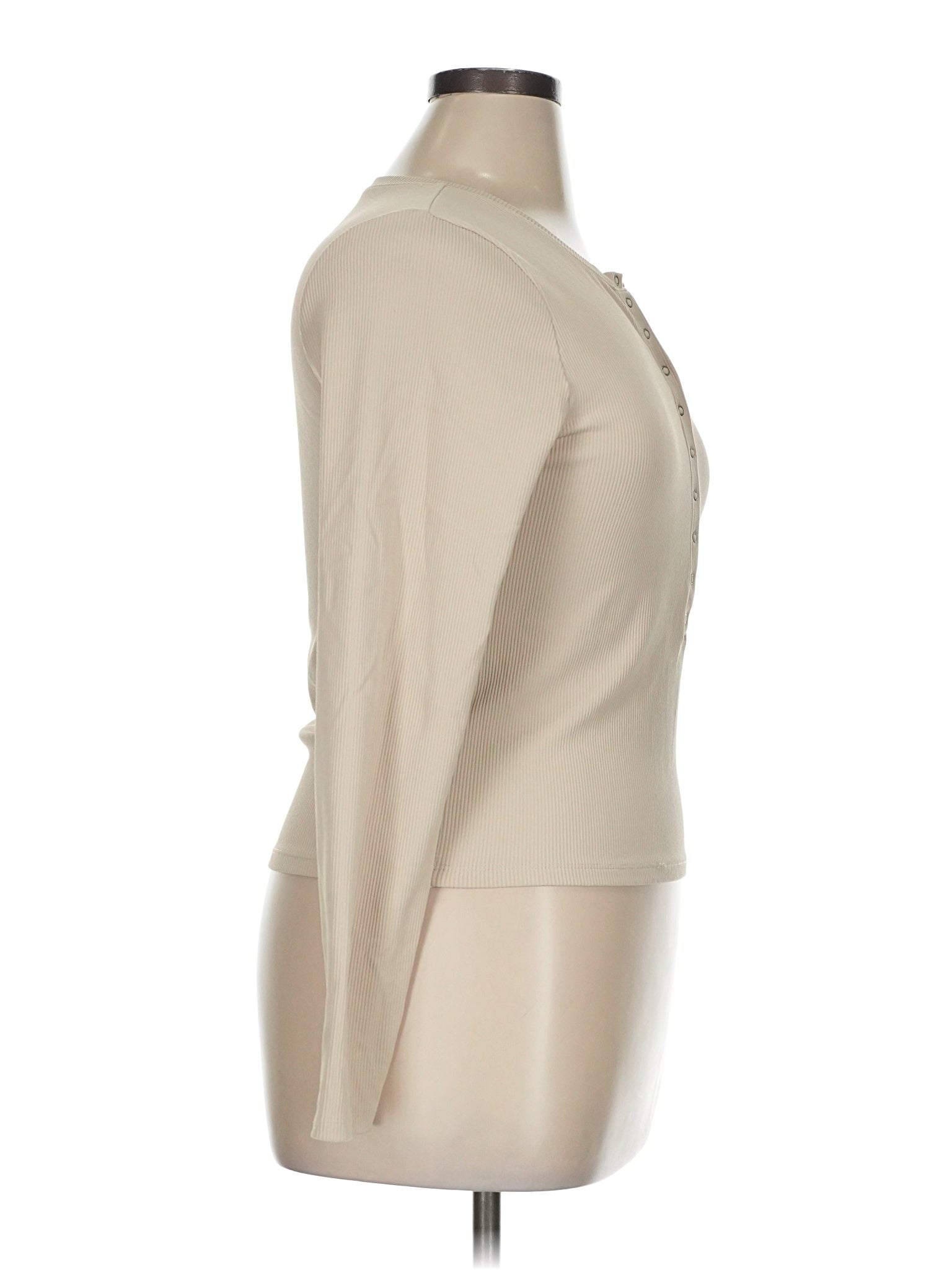 3 size - XL
