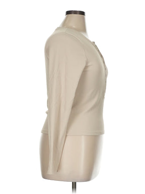 3 size - XL
