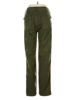 2 size - 2