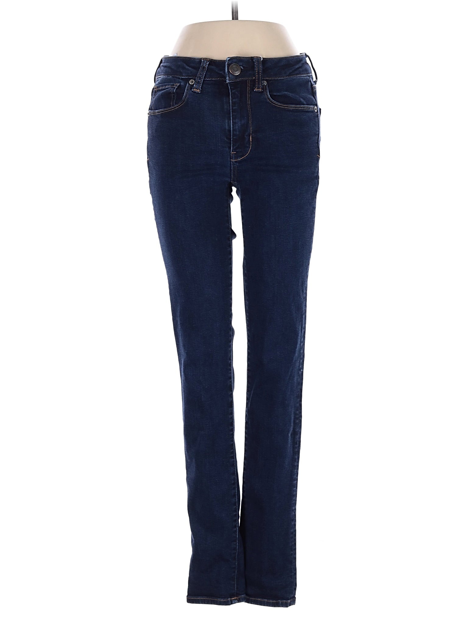 1 size - 2 LONG
